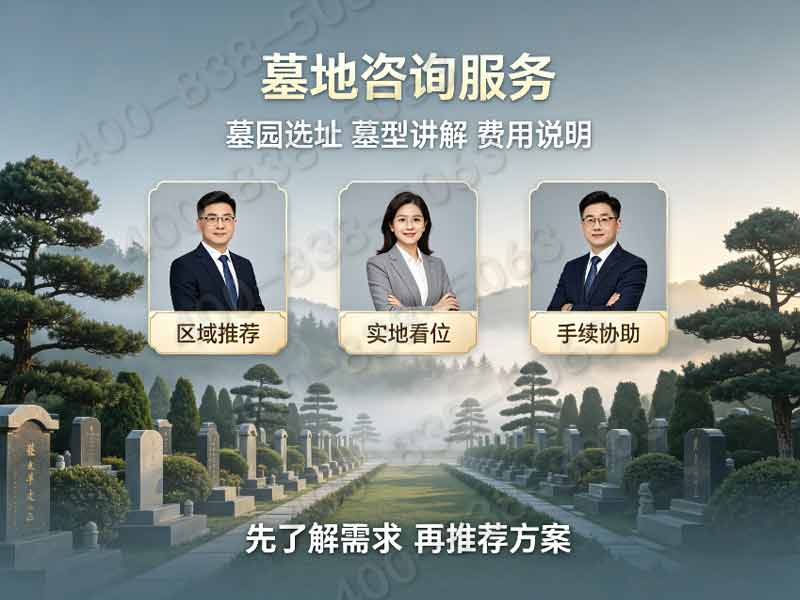 九公山长城纪念林春天的长城脚下野花遍地盛开，景观如画