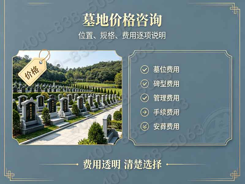 九公山长城纪念林军功章造型墓碑勋章材质与工艺深度解析