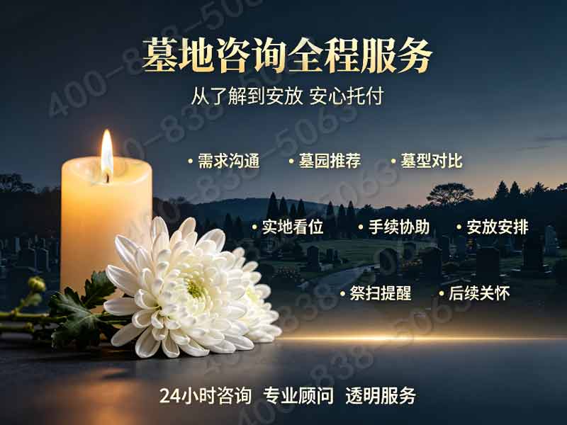 九公山长城纪念林生态单人墓碑定价 活动直降数千福利丰厚详解