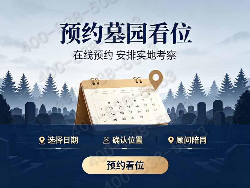 九公山长城纪念林军功章墓碑勋章材质探究