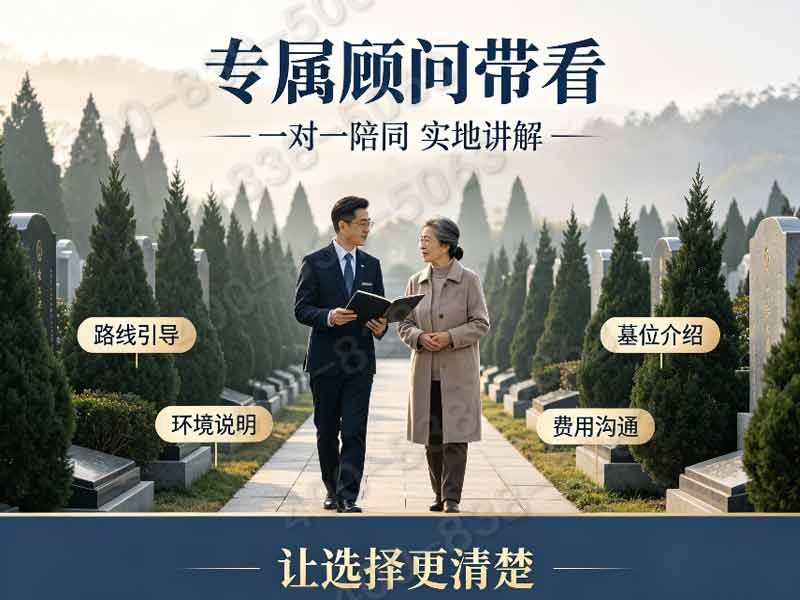 九公山无名英雄墓：揭秘默默守护的英勇灵魂