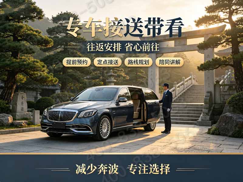 九公山长城纪念林无名英雄墓碑的故事你知道吗